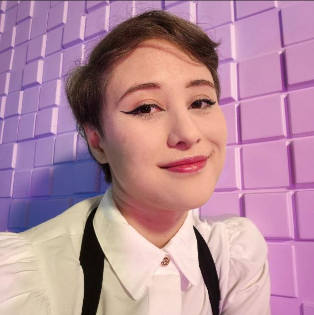 Sua Foto