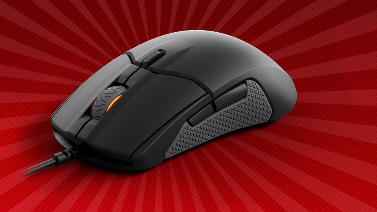 sensei 310