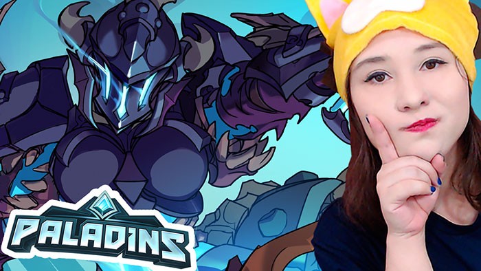 paladins sorteio ying